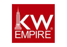 Keller Williams Empire 