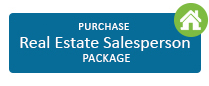 Purchase a Real Estate Salesperson Package