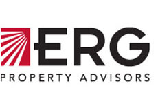ERG Property Advisors