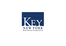 Key New York Real Estate