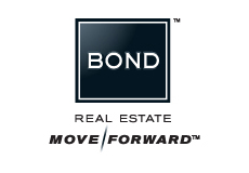 bond move forward logo