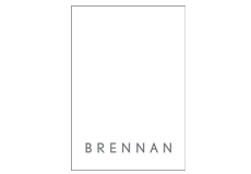 Brennan Realty Services