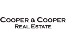 Cooper & Cooper New York Real Estate