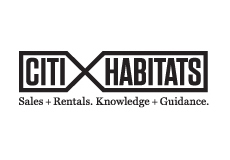 Citi Habitats New York Real Estate