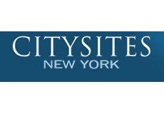 CitySites New York Real Estate