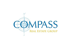 Compass Realty New York 