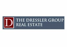 The Dressler Group