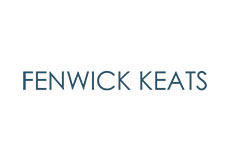 Fenwick Keats New York Real Estate