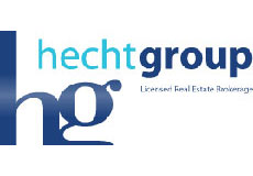 Hecht Group