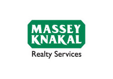 Massey Knakal Realty Services
