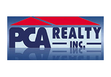 PCA Realty
