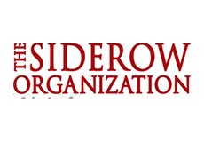 The Siderow Organization 