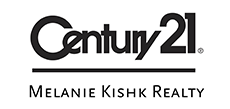 century-21-melanie-kishk-realty-black-jpeg