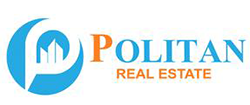 politan-real-estate