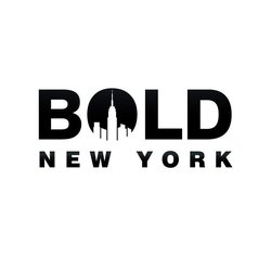 Bold-New-York