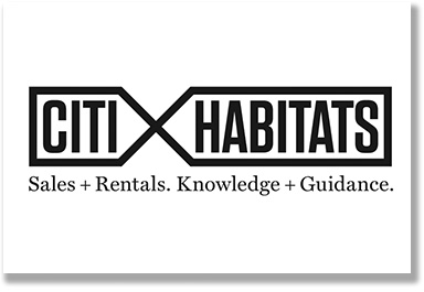 Citi Habitats