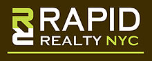rapid_realty_logo