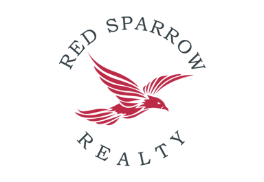 Red Sparrow Realty